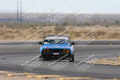 media/Jan-25-2025-SCCA SD (Sat) [[918ace9a21]]/1-Advanced/Session 2 (Turn 11)/